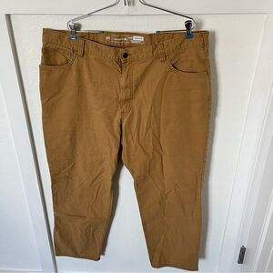Carhartt Men’s 42 x 30 Cargo Pants.